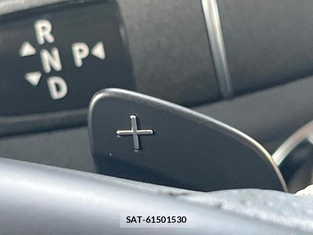Mercedes Benz B-CLASS 2017-09 8653157-18