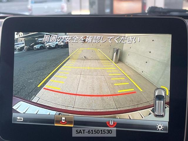 Mercedes Benz B-CLASS 2017-09 8653157-4