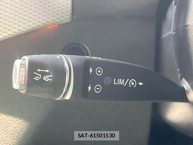 Mercedes Benz B-CLASS 2017-09 8653157-5