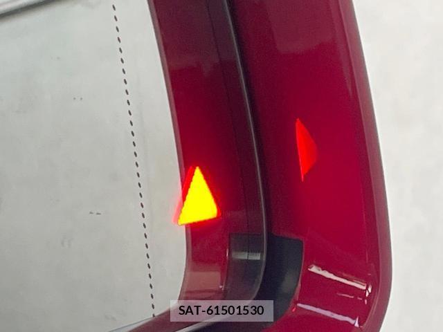 Mercedes Benz B-CLASS 2017-09 8653157-7