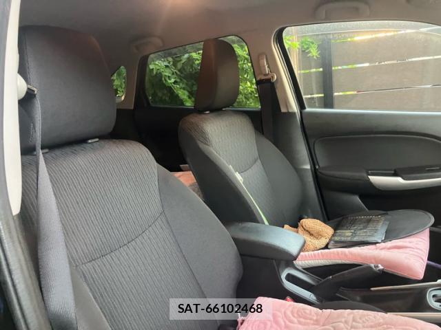 Suzuki BALENO 2018-02 8650894-10