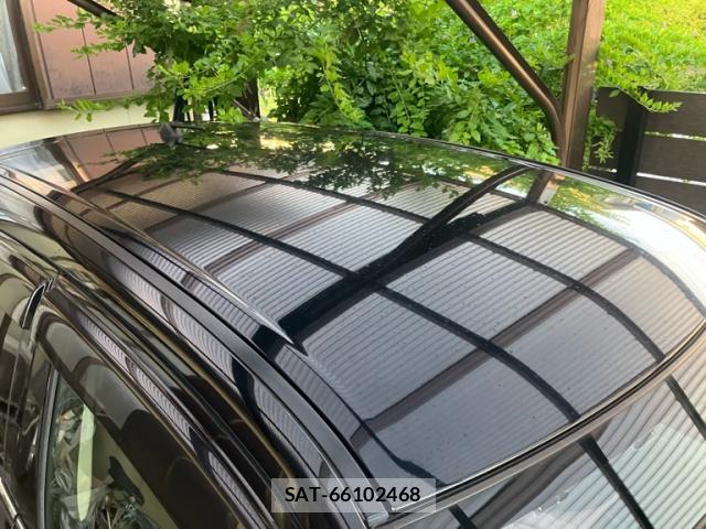 Suzuki BALENO 2018-02 8650894-13