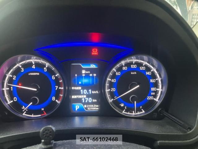Suzuki BALENO 2018-02 8650894-15