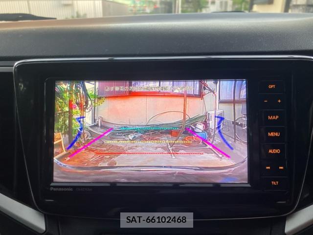 Suzuki BALENO 2018-02 8650894-17