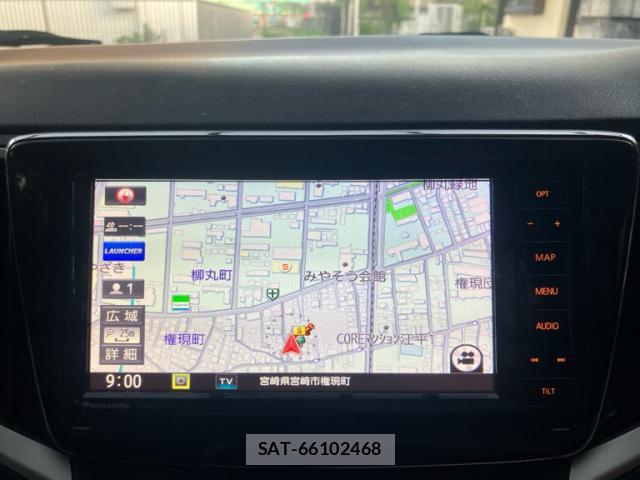 Suzuki BALENO 2018-02 8650894-18
