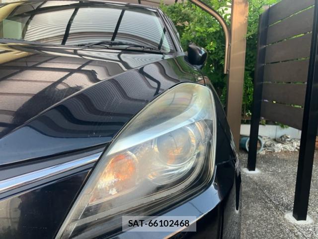Suzuki BALENO 2018-02 8650894-2