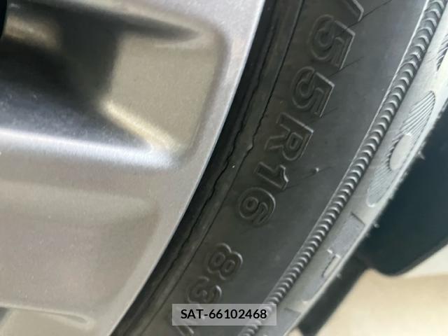 Suzuki BALENO 2018-02 8650894-4