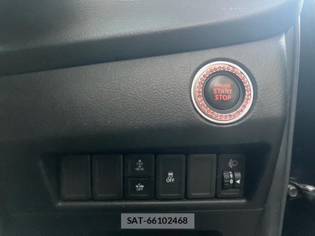 Suzuki BALENO 2018-02 8650894-9