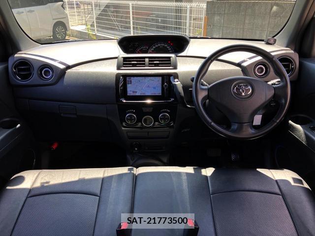 Toyota BB 2013-02 8648214-1