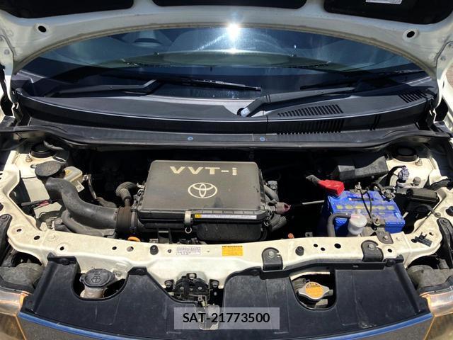 Toyota BB 2013-02 8648214-17
