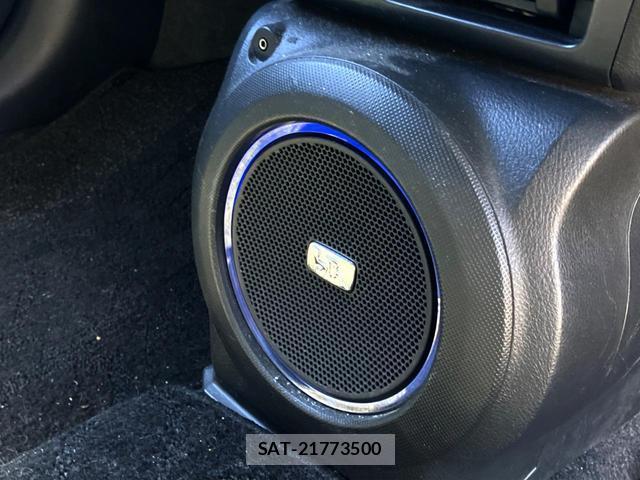 Toyota BB 2013-02 8648214-4