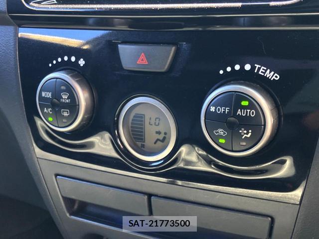 Toyota BB 2013-02 8648214-5