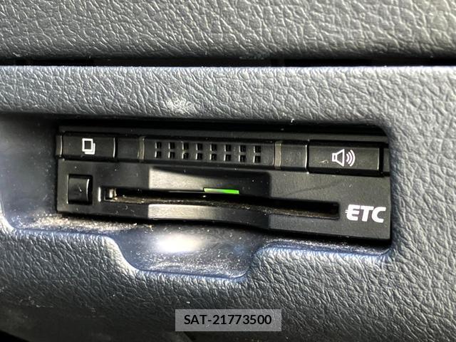 Toyota BB 2013-02 8648214-6