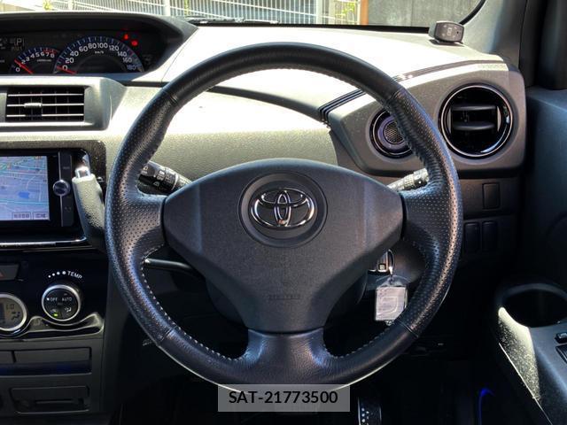 Toyota BB 2013-02 8648214-8