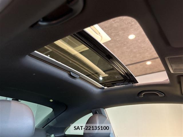 VolksWagen BEETLE 2018-07 8649542-10