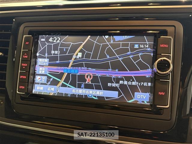 VolksWagen BEETLE 2018-07 8649542-18