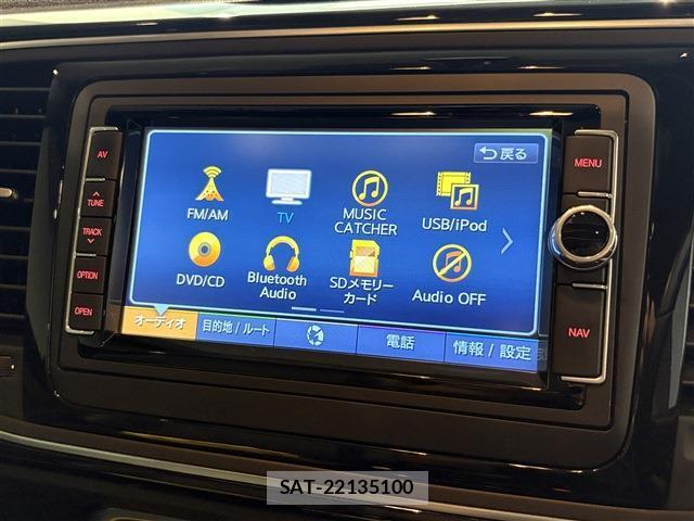 VolksWagen BEETLE 2018-07 8649542-19