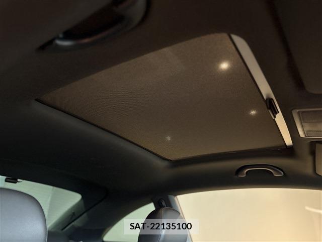 VolksWagen BEETLE 2018-07 8649542-8