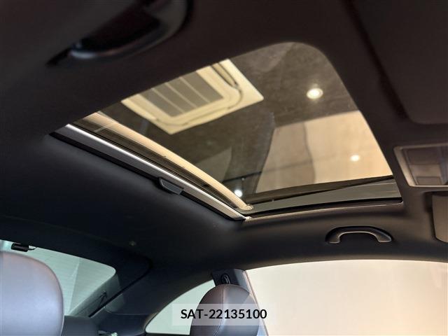VolksWagen BEETLE 2018-07 8649542-9