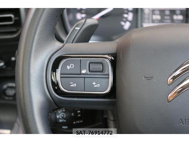 Citroen BERLINGO 2021-06 8647786-10