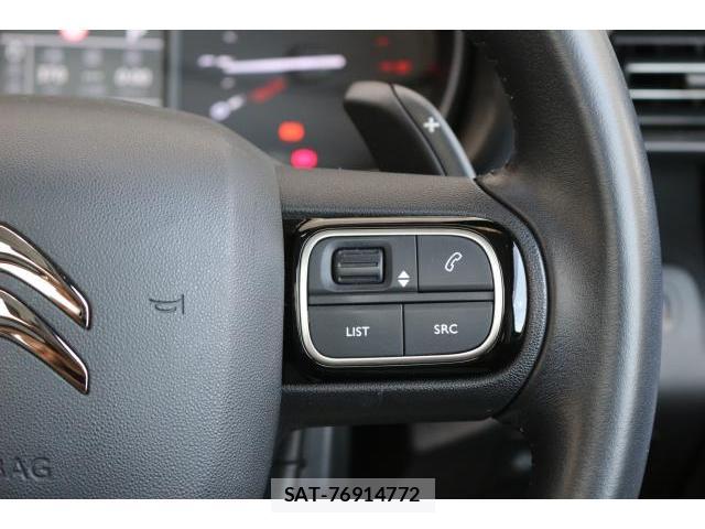Citroen BERLINGO 2021-06 8647786-11