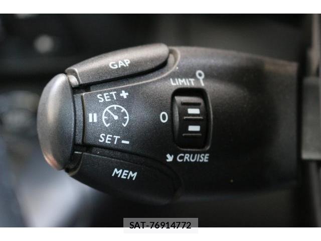 Citroen BERLINGO 2021-06 8647786-12