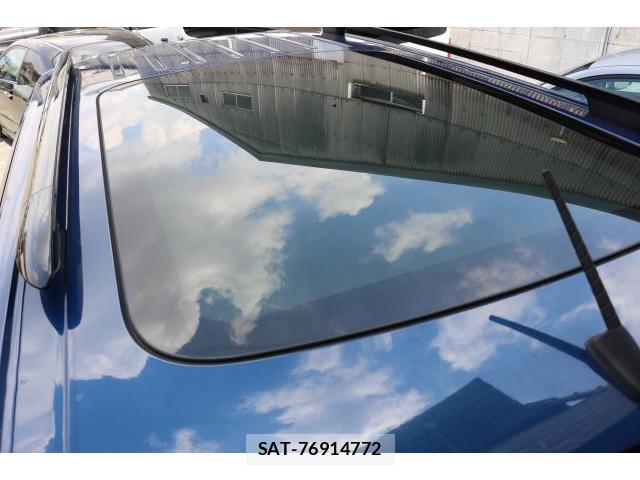 Citroen BERLINGO 2021-06 8647786-13