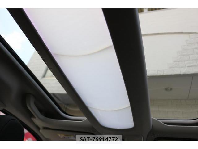 Citroen BERLINGO 2021-06 8647786-14