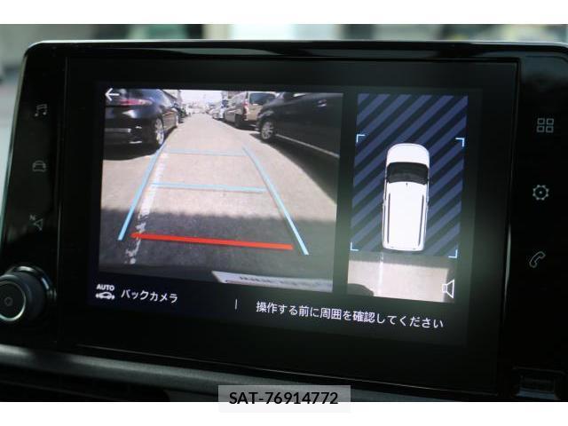 Citroen BERLINGO 2021-06 8647786-15