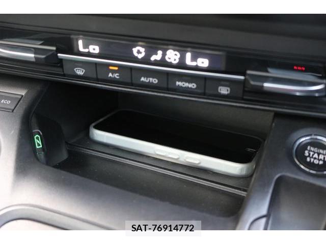 Citroen BERLINGO 2021-06 8647786-16