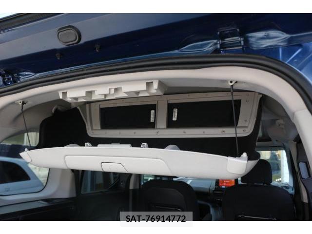 Citroen BERLINGO 2021-06 8647786-17