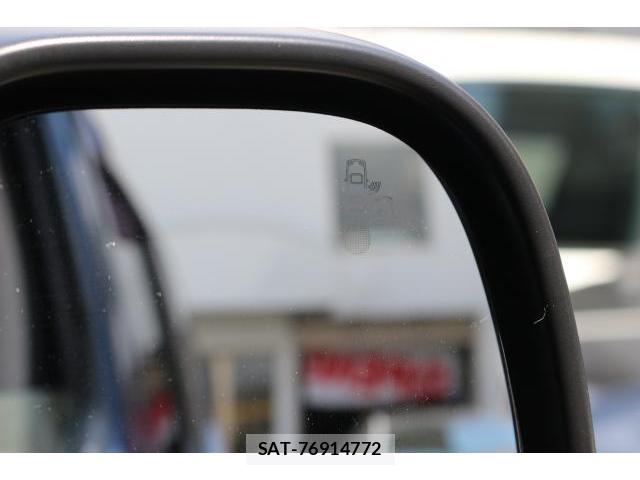 Citroen BERLINGO 2021-06 8647786-18