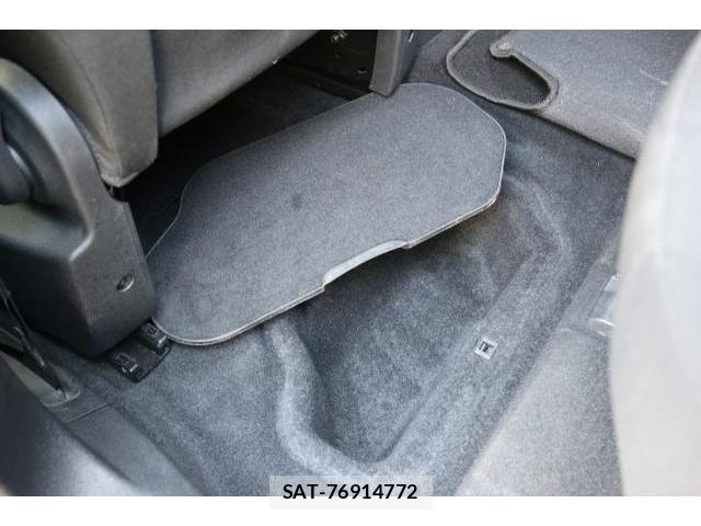 Citroen BERLINGO 2021-06 8647786-19