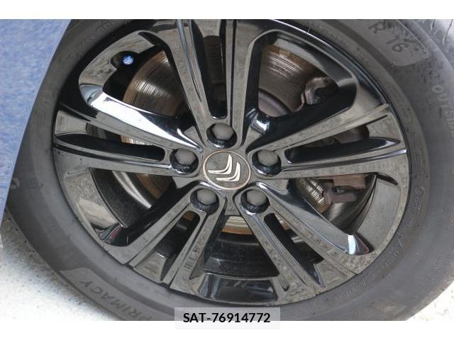 Citroen BERLINGO 2021-06 8647786-8