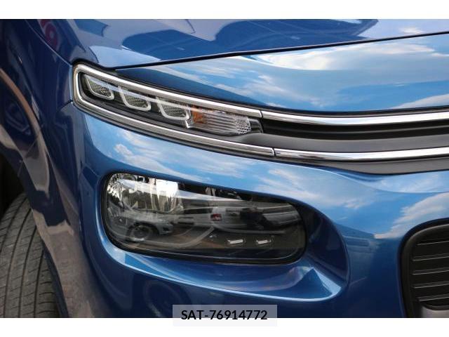 Citroen BERLINGO 2021-06 8647786-9