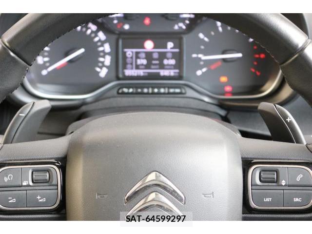 Citroen BERLINGO 2023-09 8647787-10