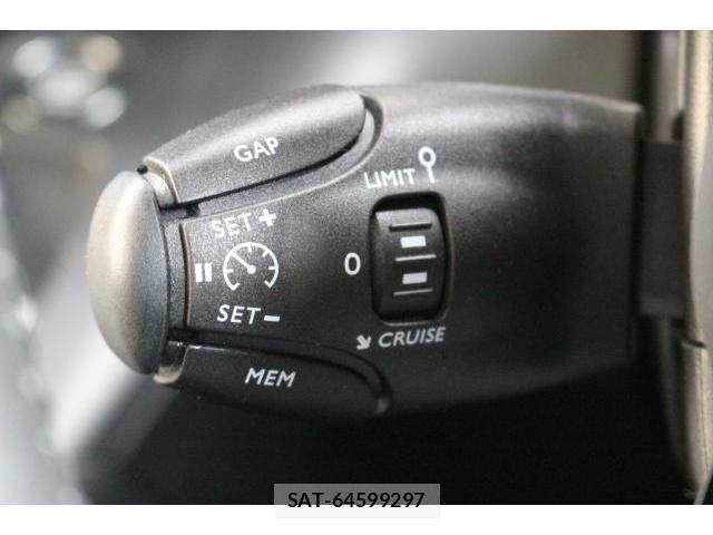 Citroen BERLINGO 2023-09 8647787-11