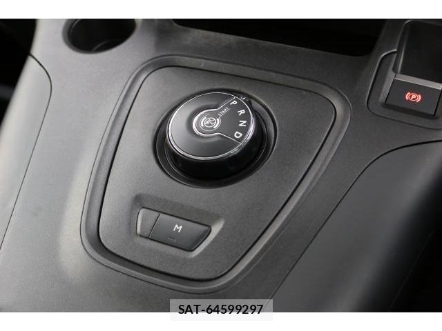 Citroen BERLINGO 2023-09 8647787-12