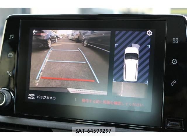 Citroen BERLINGO 2023-09 8647787-13
