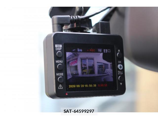 Citroen BERLINGO 2023-09 8647787-14