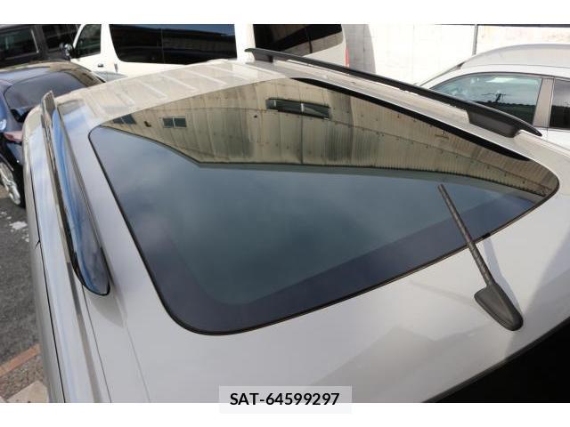 Citroen BERLINGO 2023-09 8647787-16