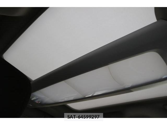 Citroen BERLINGO 2023-09 8647787-17