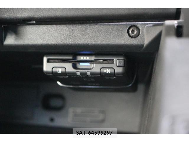 Citroen BERLINGO 2023-09 8647787-18