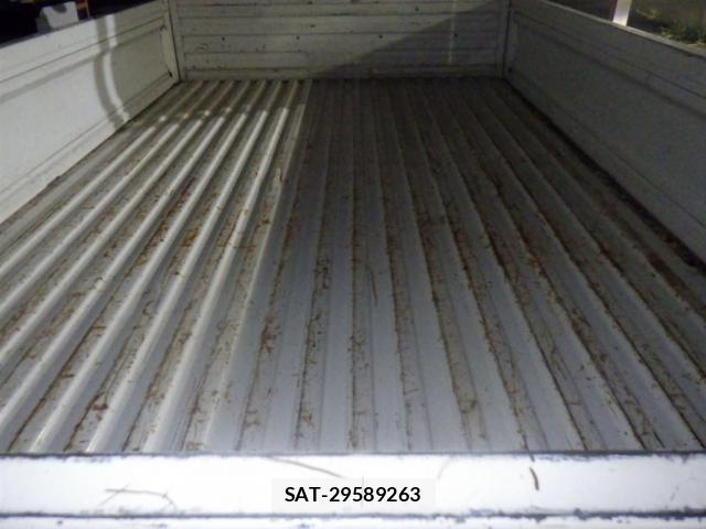 Mazda BONGO TRUCK 2018-07 8652070-2
