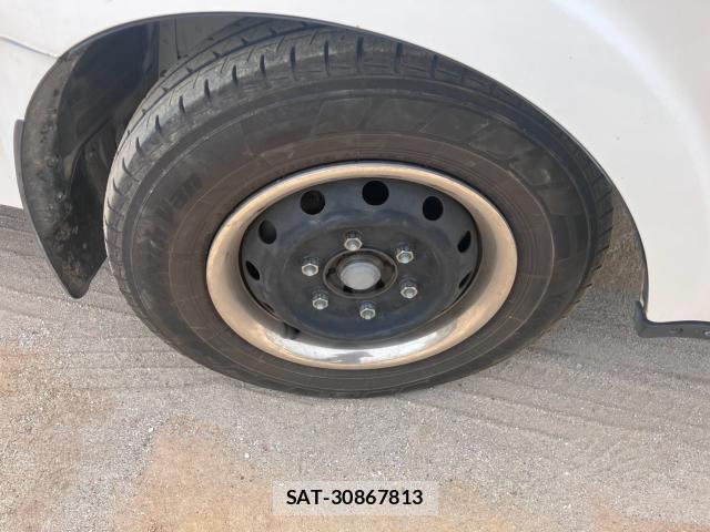 Mazda BONGO VAN 2019-03 8652426-4
