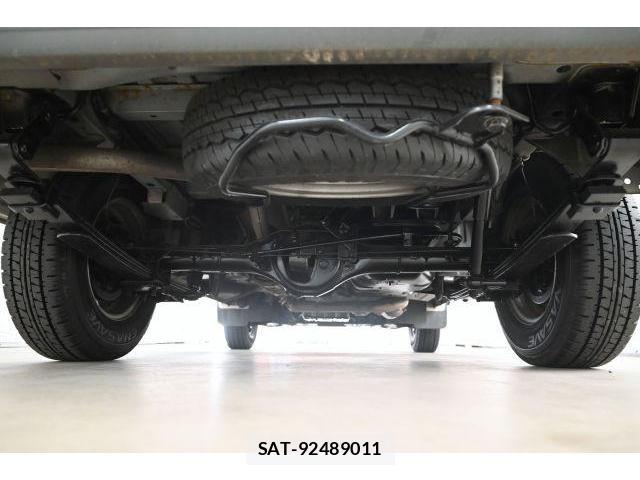 Mazda BONGO VAN 2015-01 8652884-10