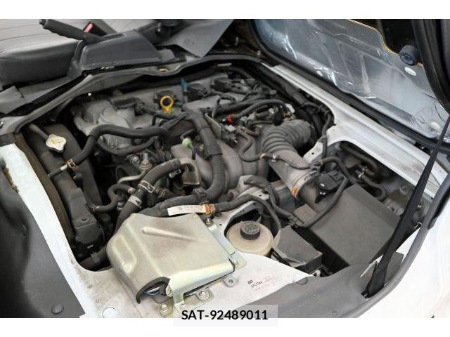 Mazda BONGO VAN 2015-01 8652884-11