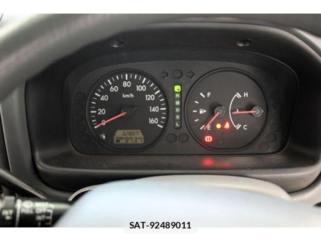 Mazda BONGO VAN 2015-01 8652884-12