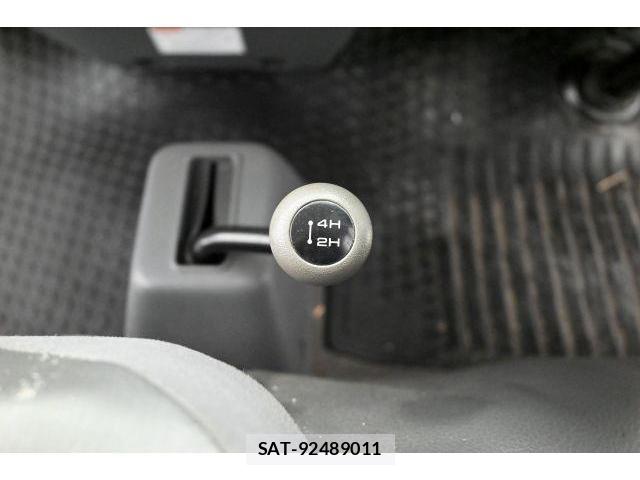 Mazda BONGO VAN 2015-01 8652884-15
