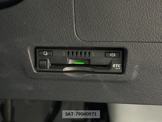 Mazda BONGO VAN 2021-02 8653922-1